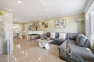 3495 Bayfield Blvd, Oceanside, NY 11572 - Photo 5