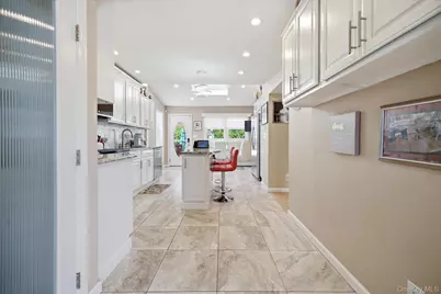 3495 Bayfield Boulevard, Oceanside, NY 11572 - Photo 13
