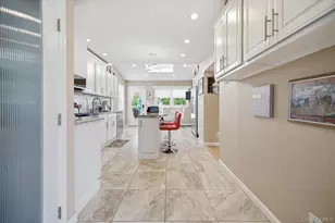 3495 Bayfield Blvd, Oceanside, NY 11572 - Photo 13