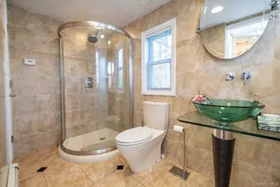 3495 Bayfield Boulevard, Oceanside, NY 11572 - Photo 17