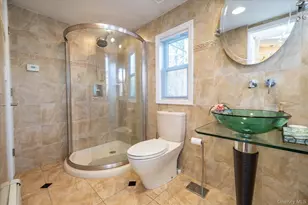 3495 Bayfield Blvd, Oceanside, NY 11572 - Photo 17