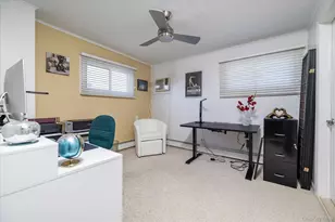 3495 Bayfield Blvd, Oceanside, NY 11572 - Photo 21