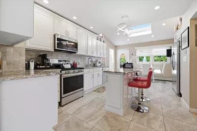 3495 Bayfield Boulevard, Oceanside, NY 11572 - Photo 9