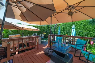 3495 Bayfield Blvd, Oceanside, NY 11572 - Photo 33