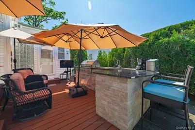 3495 Bayfield Boulevard, Oceanside, NY 11572 - Photo 29