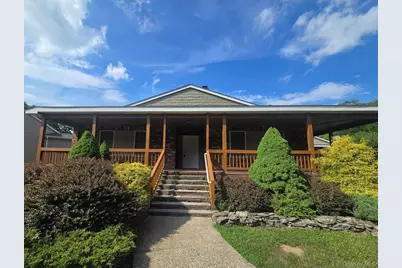 1-18 Willow Way #6 (Locust Lane), Rhinebeck, NY 12572 - Photo 1