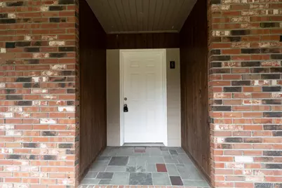 1-18 Willow Way #6 (Locust Lane), Rhinebeck, NY 12572 - Photo 3
