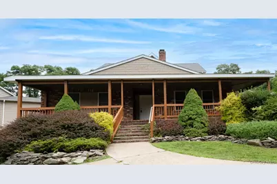 1-18 Willow Way #6 (Locust Lane), Rhinebeck, NY 12572 - Photo 11