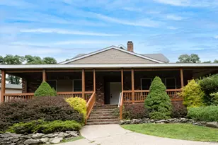 118 Willow Way, Rhinebeck, NY 12572 - Photo 11