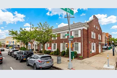 214-11 Northern Boulevard #1FL, Bayside, NY 11361 - Photo 1
