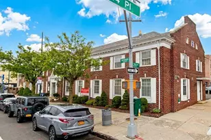 214-11 Northern Blvd, Bayside, NY 11361 - Photo 1