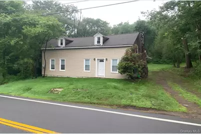 2453 State Route 209, Wurtsboro, NY 12790 - Photo 1