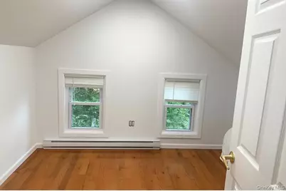 2453 State Route 209, Wurtsboro, NY 12790 - Photo 9