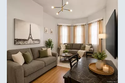41 Nichols Avenue, Brooklyn, NY 11208 - Photo 7