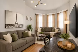 41 Nichols Ave, Brooklyn, NY 11208 - Photo 7