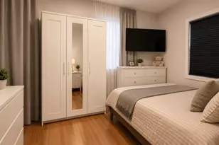 41 Nichols Ave, Brooklyn, NY 11208 - Photo 11