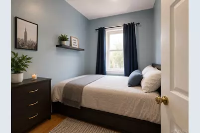 41 Nichols Avenue, Brooklyn, NY 11208 - Photo 9