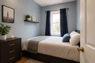 41 Nichols Ave, Brooklyn, NY 11208 - Photo 9