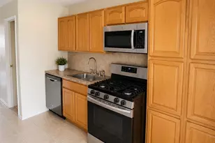 107 Morningside Ave, Yonkers, NY 10703 - Photo 5