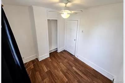 107 Morningside Avenue, Yonkers, NY 10703 - Photo 9