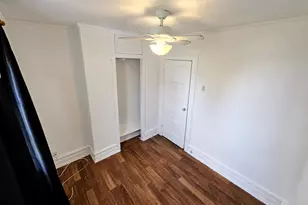 107 Morningside Ave, Yonkers, NY 10703 - Photo 9
