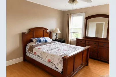 107 Morningside Avenue, Yonkers, NY 10703 - Photo 7