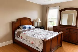 107 Morningside Ave, Yonkers, NY 10703 - Photo 7