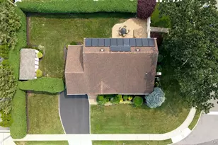 135 Southern Pkwy, Plainview, NY 11803 - Photo 5