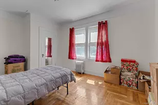 164-01 84th Ave, Jamaica, NY 11432 - Photo 7