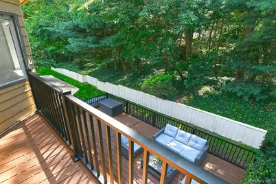 8 Whitman Ridge Drive, Melville, NY 11747 - Photo 23