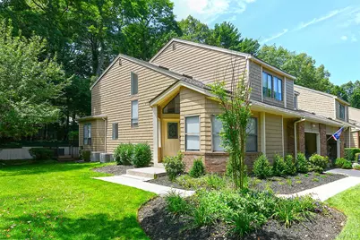 8 Whitman Ridge Drive, Melville, NY 11747 - Photo 39
