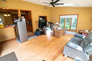 208 Wood Hampton Dr, White Plains, NY 10603 - Photo 7