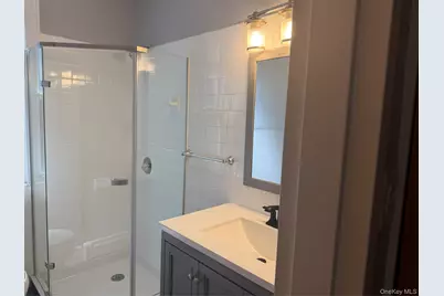 572 Warburton Avenue #2E, Hastings on Hudson, NY 10706 - Photo 7