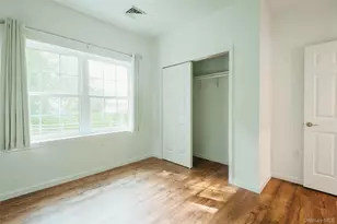 315 4th Ave, Kingston, NY 12401 - Photo 15