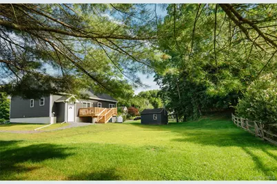 315 4th Avenue, Kingston, NY 12401 - Photo 21