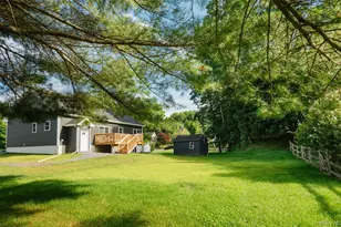 315 4th Ave, Kingston, NY 12401 - Photo 21