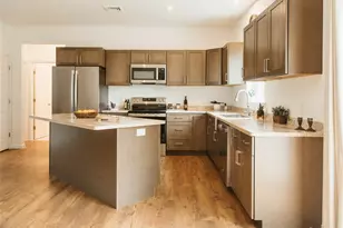 315 4th Ave, Kingston, NY 12401 - Photo 7