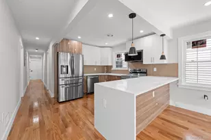 219-48 143rd Ave, Springfield Gardens, NY 11413 - Photo 5