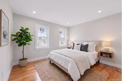21948 143rd Avenue, Springfield Gardens, NY 11413 - Photo 9