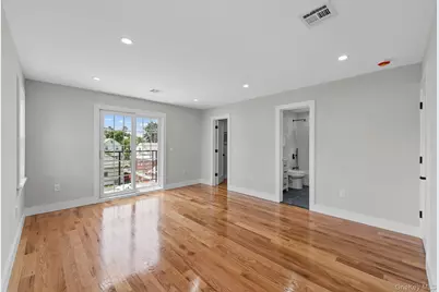 21948 143rd Avenue, Springfield Gardens, NY 11413 - Photo 11