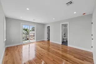 219-48 143rd Ave, Springfield Gardens, NY 11413 - Photo 11