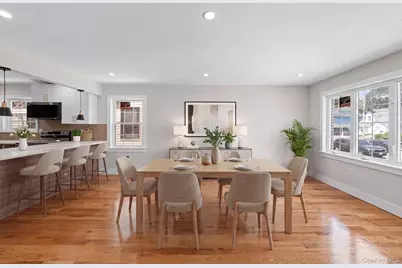 21948 143rd Avenue, Springfield Gardens, NY 11413 - Photo 3