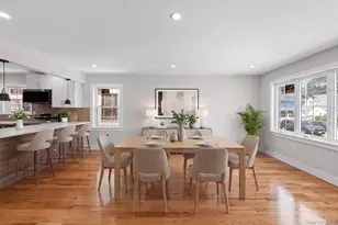 219-48 143rd Ave, Springfield Gardens, NY 11413 - Photo 3