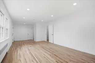 117 Robins Rd, New Rochelle, NY 10801 - Photo 15