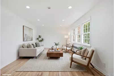117 Robins Road #117, New Rochelle, NY 10801 - Photo 13