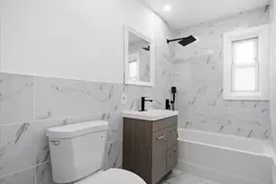 117 Robins Rd, New Rochelle, NY 10801 - Photo 21