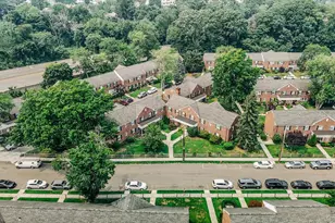 117 Robins Rd, New Rochelle, NY 10801 - Photo 23