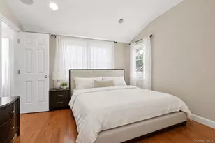16 Marlboro Pl, Bellmore, NY 11710 - Photo 7