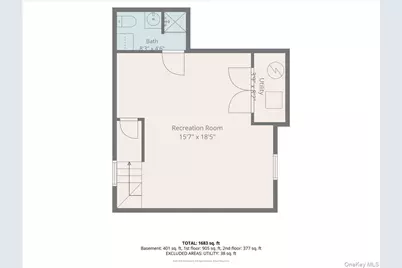 16 Marlboro Place, Bellmore, NY 11710 - Photo 17