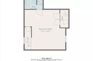 16 Marlboro Pl, Bellmore, NY 11710 - Photo 17